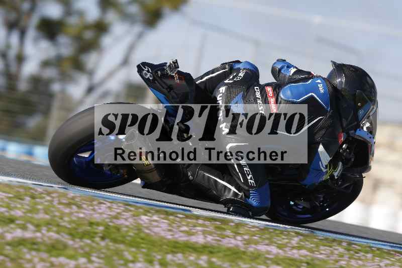 /Archiv-2025/02 28.-31.01.2025 Moto Center Thun Jerez/blau-blue/58